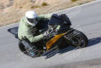 media/Jan-13-2024-2WTD (Sat) [[bb00e93bb5]]/B Group/1120am (Turn 2)/